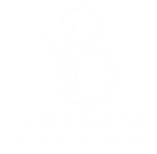 Adsız tasarım – 2025-04-29T150545.806