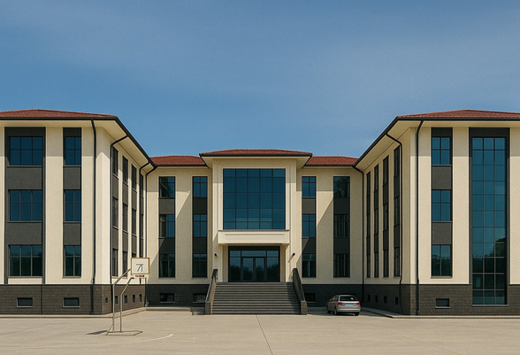 Şehitkamil GAZİANTEP (1)