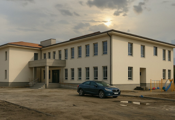 Adsız tasarım – 2025-05-01T121629.127