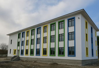 Adsız tasarım – 2025-05-01T121721.225